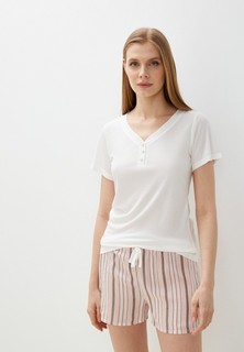 Пижама Aruelle