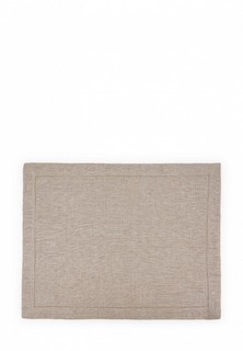 Салфетка сервировочная Momo for Home
