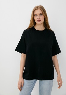 Футболка Befree