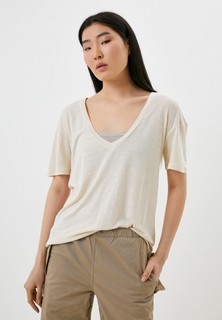 Футболка Befree