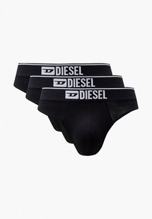 Трусы 3 шт. Diesel