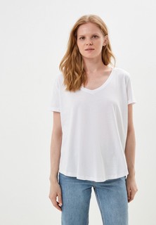 Футболка Befree