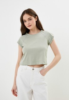 Футболка Befree