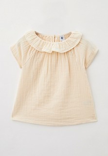 Блуза Petit Bateau