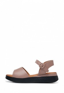 Сандалии Pierre Cardin