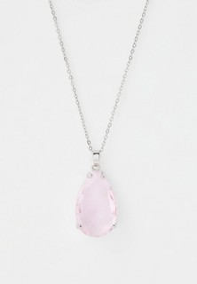 Подвеска Pinkkarrot
