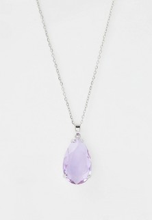 Подвеска Pinkkarrot