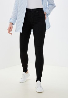 Джинсы Levis®