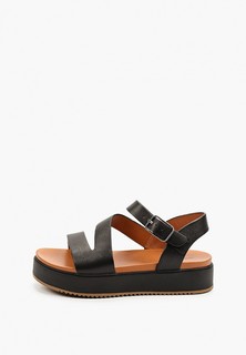 Сандалии Tendance