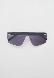 Очки солнцезащитные Eleganzza