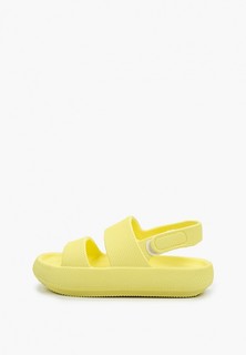 Сандалии Tendance