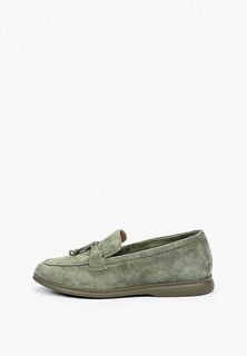 Лоферы Tendance
