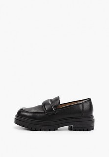 Лоферы Tendance
