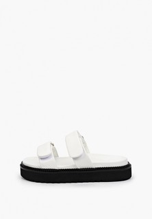 Сабо Tendance