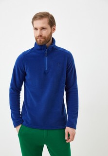 Олимпийка Holo Generation