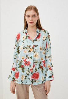 Блуза Fragarika