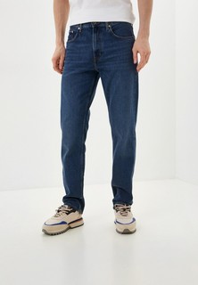 Джинсы Tommy Hilfiger