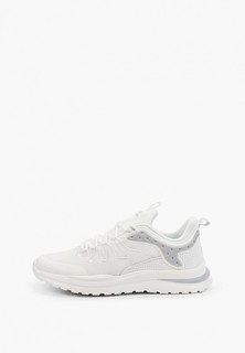 Кроссовки Strobbs