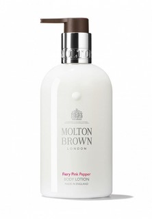 Лосьон для тела Molton Brown