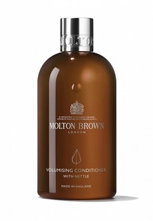 Кондиционер для волос Molton Brown