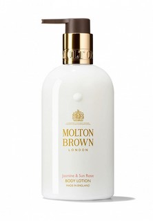 Лосьон для тела Molton Brown