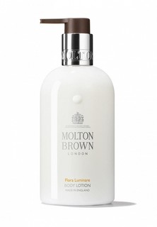 Лосьон для тела Molton Brown