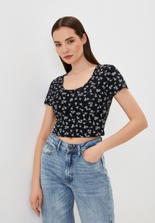 Топ Colins