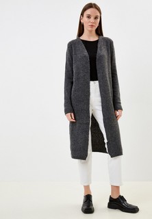 Кардиган Colins