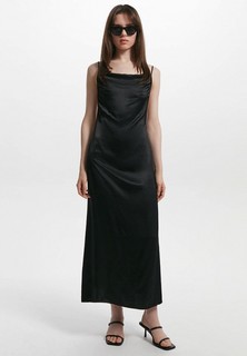 Платье Love Republic