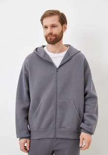 Толстовка Holo Generation