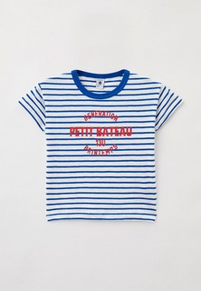 Футболка Petit Bateau