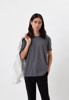 Футболка UNIQLO