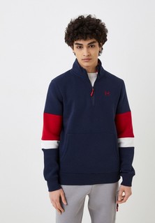 Свитшот Holo Generation