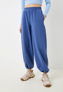 Брюки спортивные Pink Frost