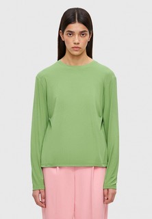 Лонгслив Studio 29