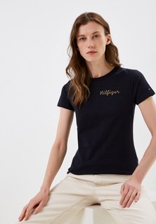 Футболка Tommy Hilfiger