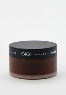 Мыло для лица Gigi