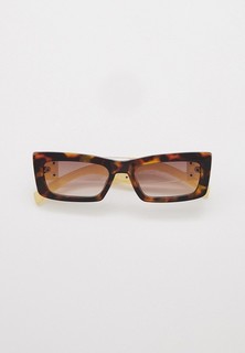 Очки солнцезащитные Nataco