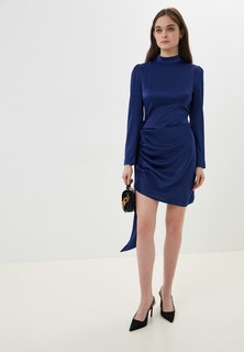 Платье Abricot