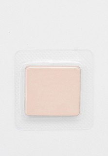 Тени для век Inglot