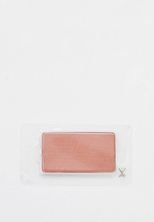 Румяна Inglot
