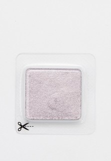 Тени для век Inglot
