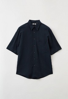 Рубашка UNIQLO