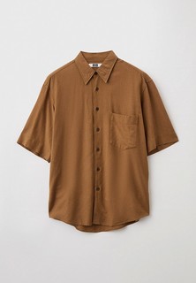Рубашка UNIQLO