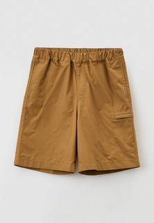 Шорты UNIQLO