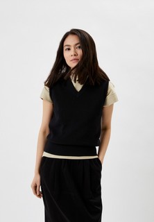 Жилет UNIQLO