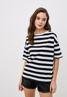 Футболка United Colors of Benetton