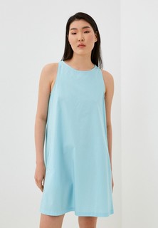 Платье United Colors of Benetton