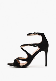 Босоножки Tamaris