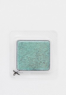 Тени для век Inglot